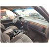 Image 38 : PARKSVILLE - 1999 JEEP GRAND CHEROKEE, WHITE, 245284 KMS, 4X4. - B575025