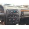 Image 52 : PARKSVILLE - 1999 JEEP GRAND CHEROKEE, WHITE, 245284 KMS, 4X4. - B575025
