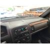 Image 53 : PARKSVILLE - 1999 JEEP GRAND CHEROKEE, WHITE, 245284 KMS, 4X4. - B575025