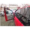 Image 47 : PARKSVILLE - 2002 FORD WINDSTAR, RED, 157454 KMS, FRONT WHEEL DRIVE. - DB72484