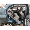 Image 42 : PARKSVILLE - 1998 ACURA 1.6 EL, GREEN, 127751 KMS, FRONT WHEEL DRIVE. - D904998