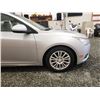 Image 25 : PARKSVILLE - 2011 CHEVY CRUZE, SILVER, 210648 KMS, FRONT WHEEL DRIVE. - D170323