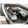 Image 39 : PARKSVILLE - 2011 CHEVY CRUZE, SILVER, 210648 KMS, FRONT WHEEL DRIVE. - D170323