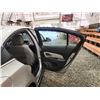 Image 41 : PARKSVILLE - 2011 CHEVY CRUZE, SILVER, 210648 KMS, FRONT WHEEL DRIVE. - D170323