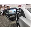 Image 46 : PARKSVILLE - 2011 CHEVY CRUZE, SILVER, 210648 KMS, FRONT WHEEL DRIVE. - D170323