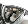 Image 47 : PARKSVILLE - 2011 CHEVY CRUZE, SILVER, 210648 KMS, FRONT WHEEL DRIVE. - D170323