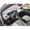 Image 50 : PARKSVILLE - 2011 CHEVY CRUZE, SILVER, 210648 KMS, FRONT WHEEL DRIVE. - D170323