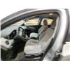 Image 51 : PARKSVILLE - 2011 CHEVY CRUZE, SILVER, 210648 KMS, FRONT WHEEL DRIVE. - D170323