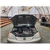 Image 32 : PARKSVILLE - 2003 HONDA CIVIC, GOLD, 206480 KMS, FRONT WHEEL DRIVE. - D937067