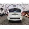 Image 17 : PARKSVILLE - 2015 CHRYSLER TOWN AND COUNTRY, WHITE, 188541 KMS, FRONT WHEEL DRIVE. - D714640