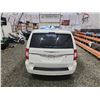 Image 19 : PARKSVILLE - 2015 CHRYSLER TOWN AND COUNTRY, WHITE, 188541 KMS, FRONT WHEEL DRIVE. - D714640
