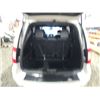 Image 44 : PARKSVILLE - 2015 CHRYSLER TOWN AND COUNTRY, WHITE, 188541 KMS, FRONT WHEEL DRIVE. - D714640
