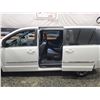 Image 45 : PARKSVILLE - 2015 CHRYSLER TOWN AND COUNTRY, WHITE, 188541 KMS, FRONT WHEEL DRIVE. - D714640