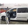 Image 47 : PARKSVILLE - 2015 CHRYSLER TOWN AND COUNTRY, WHITE, 188541 KMS, FRONT WHEEL DRIVE. - D714640