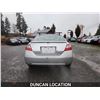 Image 11 : DUNCAN - 2010 HONDA CIVIC, GREY, 238192 KMS, FRONT WHEEL DRIVE. - D505312