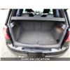 Image 29 : DUNCAN - 2007 VOLKSWAGEN GOLF GTI, BLACK, 247048 KMS, FRONT WHEEL DRIVE. - D095091