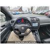 Image 32 : DUNCAN - 2007 VOLKSWAGEN GOLF GTI, BLACK, 247048 KMS, FRONT WHEEL DRIVE. - D095091