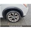 Image 21 : DUNCAN - 2015 BMW X3, WHITE, 224174 KMS, ALL WHEEL DRIVE. - DE97641