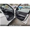 Image 26 : DUNCAN - 2015 BMW X3, WHITE, 224174 KMS, ALL WHEEL DRIVE. - DE97641