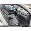 Image 27 : DUNCAN - 2015 BMW X3, WHITE, 224174 KMS, ALL WHEEL DRIVE. - DE97641
