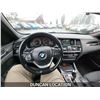 Image 35 : DUNCAN - 2015 BMW X3, WHITE, 224174 KMS, ALL WHEEL DRIVE. - DE97641