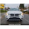 Image 3 : DUNCAN - 2015 BMW X3, WHITE, 224174 KMS, ALL WHEEL DRIVE. - DE97641