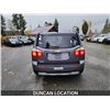 Image 11 : DUNCAN - 2014 CHEVROLET ORLANDO, GREY, 177108 KMS, FRONT WHEEL DRIVE. - D579573