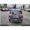 Image 12 : DUNCAN - 2014 CHEVROLET ORLANDO, GREY, 177108 KMS, FRONT WHEEL DRIVE. - D579573