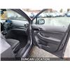 Image 25 : DUNCAN - 2014 CHEVROLET ORLANDO, GREY, 177108 KMS, FRONT WHEEL DRIVE. - D579573