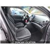 Image 26 : DUNCAN - 2014 CHEVROLET ORLANDO, GREY, 177108 KMS, FRONT WHEEL DRIVE. - D579573