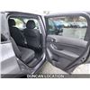 Image 27 : DUNCAN - 2014 CHEVROLET ORLANDO, GREY, 177108 KMS, FRONT WHEEL DRIVE. - D579573