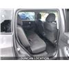 Image 28 : DUNCAN - 2014 CHEVROLET ORLANDO, GREY, 177108 KMS, FRONT WHEEL DRIVE. - D579573