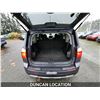 Image 31 : DUNCAN - 2014 CHEVROLET ORLANDO, GREY, 177108 KMS, FRONT WHEEL DRIVE. - D579573