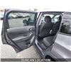 Image 32 : DUNCAN - 2014 CHEVROLET ORLANDO, GREY, 177108 KMS, FRONT WHEEL DRIVE. - D579573