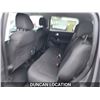 Image 33 : DUNCAN - 2014 CHEVROLET ORLANDO, GREY, 177108 KMS, FRONT WHEEL DRIVE. - D579573