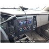 Image 33 : DUNCAN - 2003 DODGE DAKOTA, BLUE, 288963 KMS, 4X4. - D235180