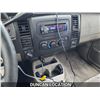 Image 34 : DUNCAN - 2003 DODGE DAKOTA, BLUE, 288963 KMS, 4X4. - D235180