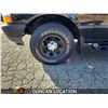 Image 19 : DUNCAN - 2000 FORD RANGER, BLACK, 145252 KMS, REAR WHEEL DRIVE. - DA74130