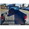 Image 27 : DUNCAN - 2000 FORD RANGER, BLACK, 145252 KMS, REAR WHEEL DRIVE. - DA74130