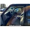 Image 29 : DUNCAN - 2000 FORD RANGER, BLACK, 145252 KMS, REAR WHEEL DRIVE. - DA74130