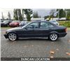 Image 15 : DUNCAN - 1992 BMW 318I, BLACK, 231328 MILES, REAR WHEEL DRIVE. - DG03603