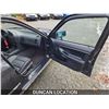 Image 25 : DUNCAN - 1992 BMW 318I, BLACK, 231328 MILES, REAR WHEEL DRIVE. - DG03603