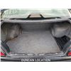 Image 30 : DUNCAN - 1992 BMW 318I, BLACK, 231328 MILES, REAR WHEEL DRIVE. - DG03603