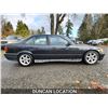 Image 7 : DUNCAN - 1992 BMW 318I, BLACK, 231328 MILES, REAR WHEEL DRIVE. - DG03603