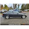 Image 8 : DUNCAN - 1992 BMW 318I, BLACK, 231328 MILES, REAR WHEEL DRIVE. - DG03603