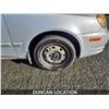 Image 21 : DUNCAN - 2006 HYUNDAI ACCENT, SILVER, 300486 KMS, FRONT WHEEL DRIVE. - D358213