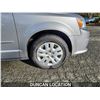 Image 21 : DUNCAN - 2016 DODGE GRAND CARAVAN, BLACK, 190458 KMS, FRONT WHEEL DRIVE. - D203298