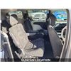 Image 28 : DUNCAN - 2016 DODGE GRAND CARAVAN, BLACK, 190458 KMS, FRONT WHEEL DRIVE. - D203298