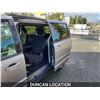 Image 32 : DUNCAN - 2016 DODGE GRAND CARAVAN, BLACK, 190458 KMS, FRONT WHEEL DRIVE. - D203298
