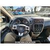 Image 36 : DUNCAN - 2016 DODGE GRAND CARAVAN, BLACK, 190458 KMS, FRONT WHEEL DRIVE. - D203298